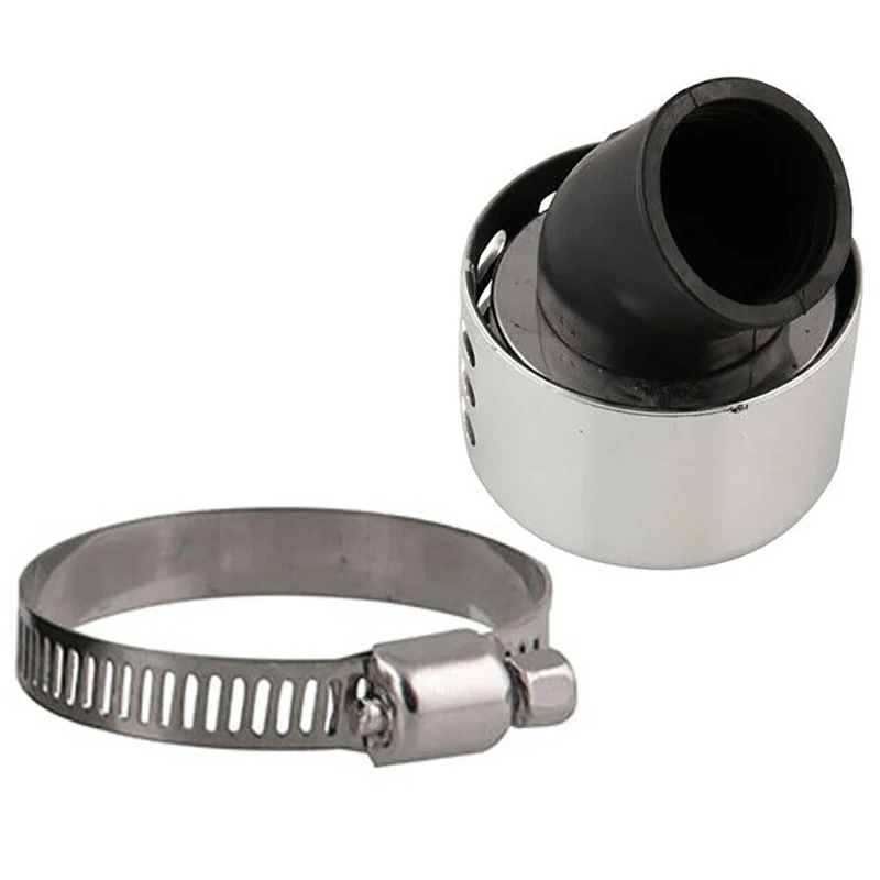 1Pc 35-38Mm Caliber Atv Carburetor Motorcycle Air Filter Mushroom Head | Автомобили и мотоциклы