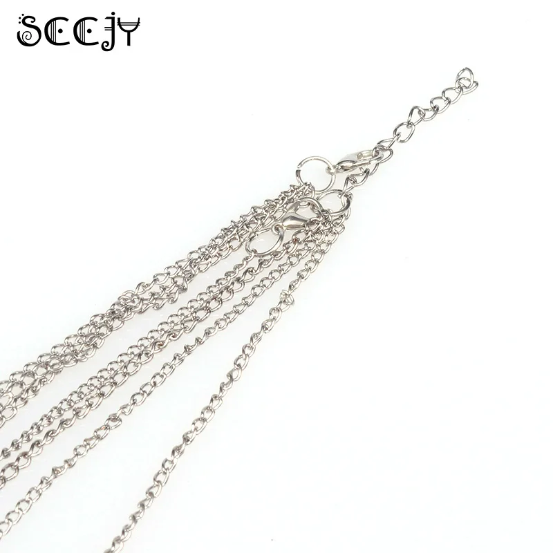 Украшения для волос невесты женские ободки с кисточками модные индийские