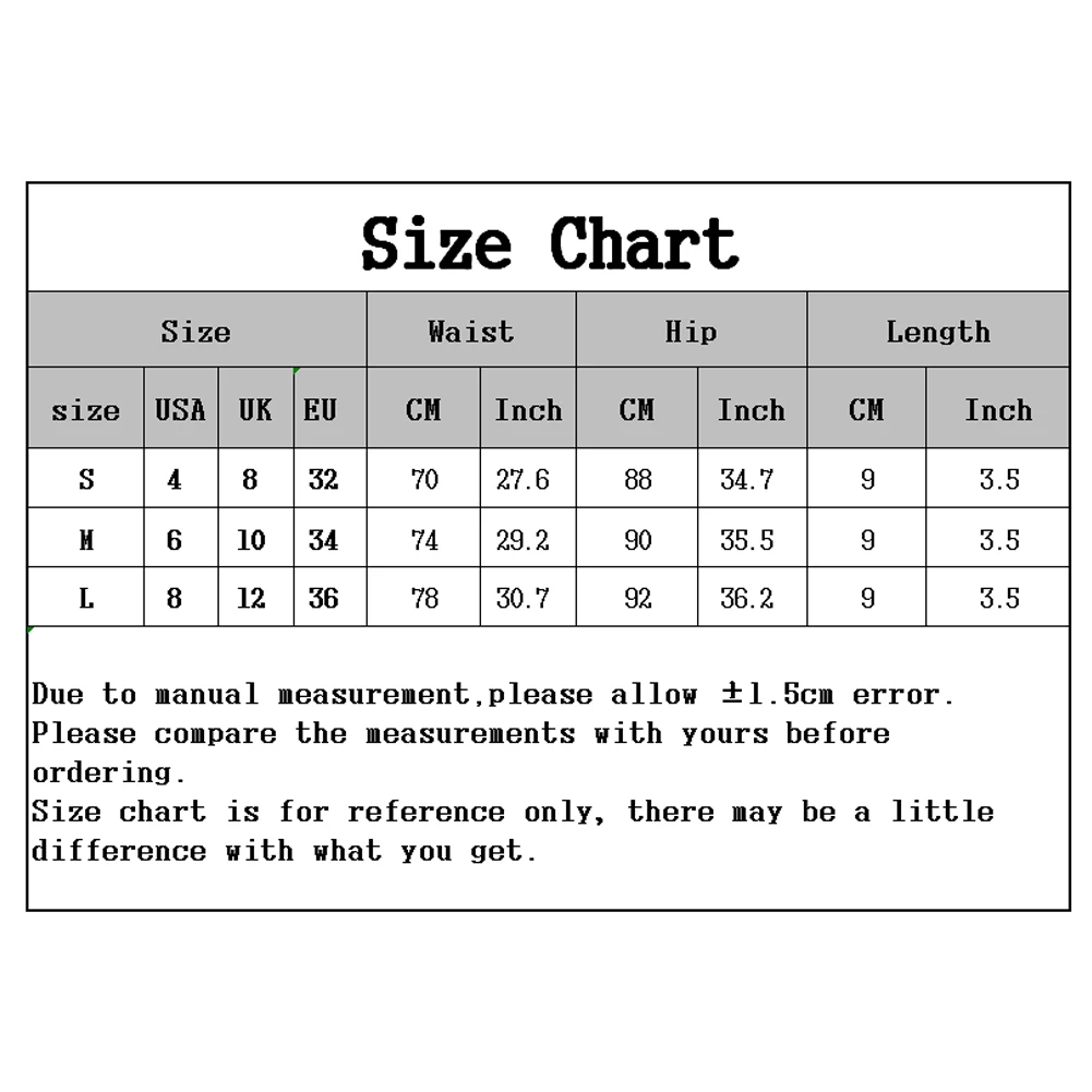 Сексуальные женские летние джинсовые шорты карамельных цветов с низкой талией