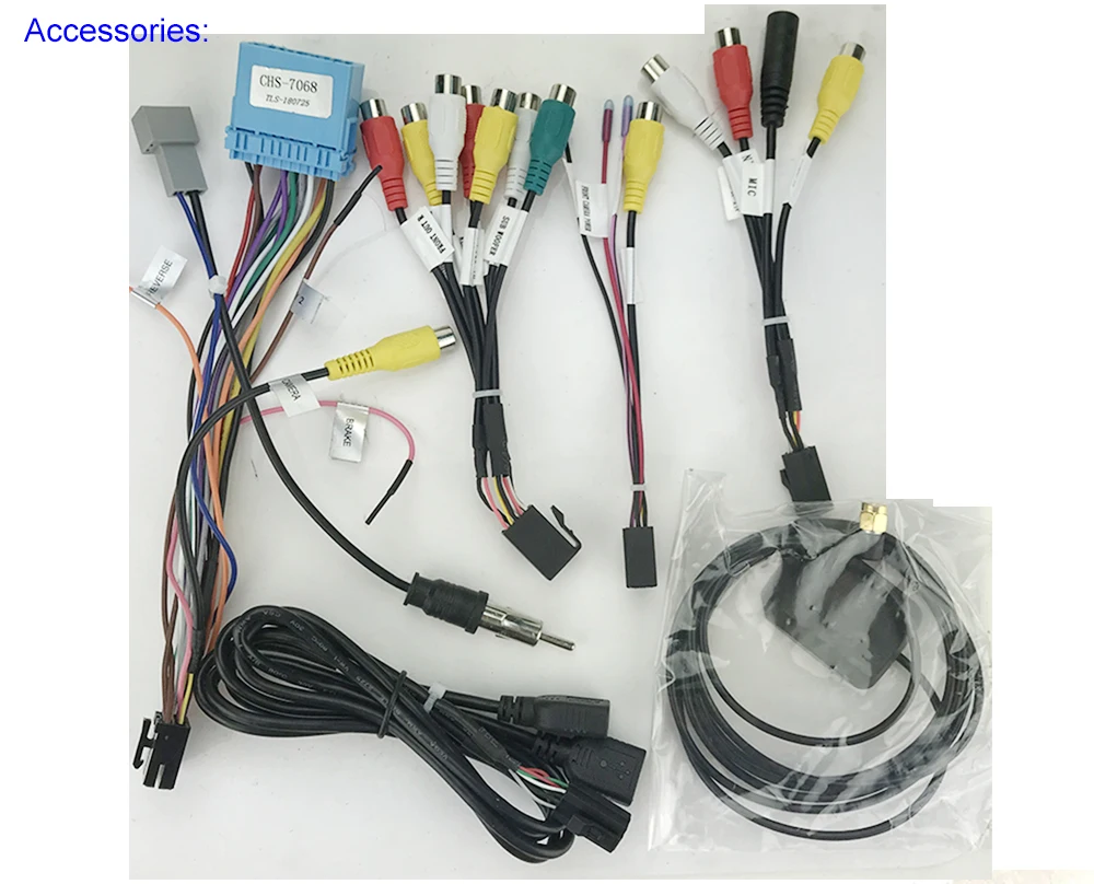 DSP 64G PX6 Android 9 автомобильный DVD для Suzuki SX4 S Cross Авто Радио Стерео gps Навигация Аудио Видео