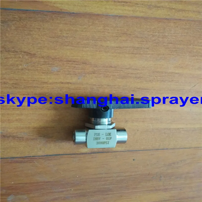 Клапан распылителя P2|valve|valve y |