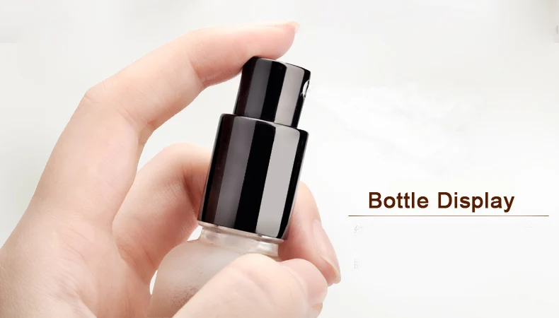 Здоровья Уход за кожей удалить Средства ухода запах пота 30 мл дезодорант духи для