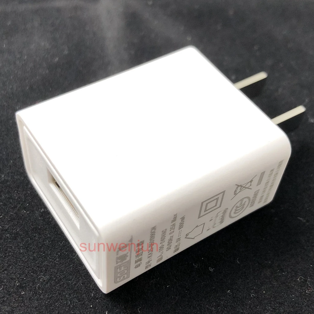 Программатор USB SOFi SP8 F + программирование офлайн EEPROM SPI BIOS поддержка 5000 чип|bios spi