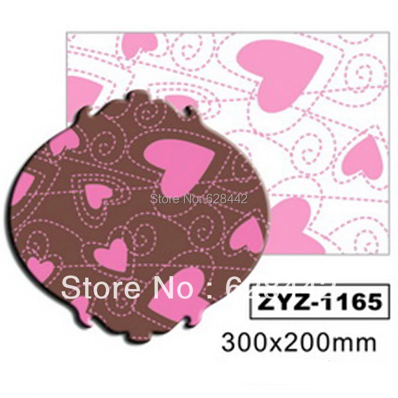 Бесплатная доставка 10 шт./пакет милые сердцу День Святого Валентина переводной