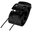 Крепление для часов на руль велосипеда, держатель для Garmin Forerunner TOMTOM POLAR, Прямая поставка