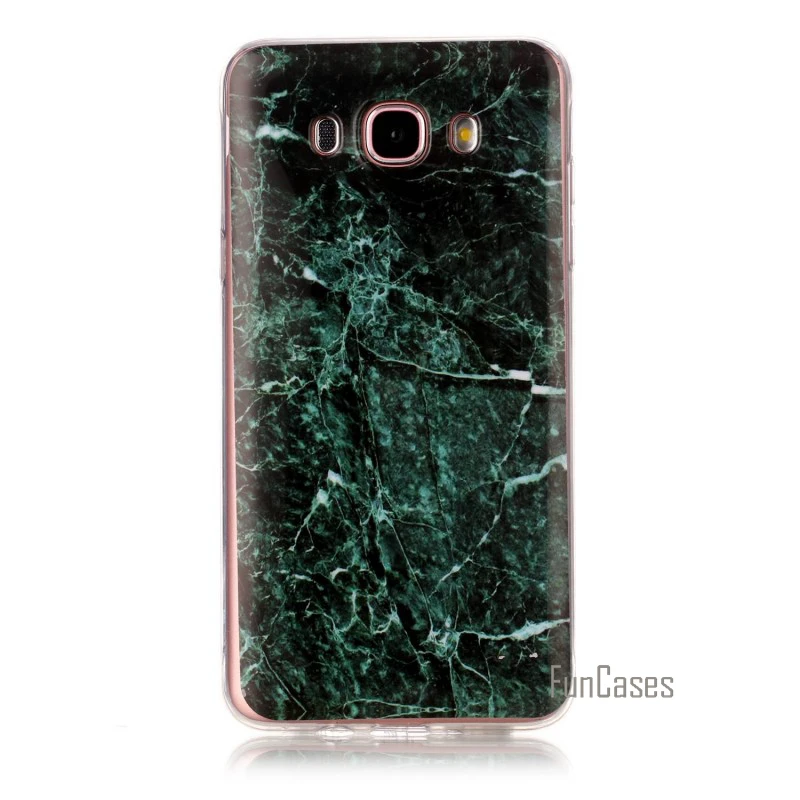 Capinha Coque Carcasa Hoesje для Samsung Galaxy J7 2016 2015 чехол мягкий силиконовый защитный оболочка