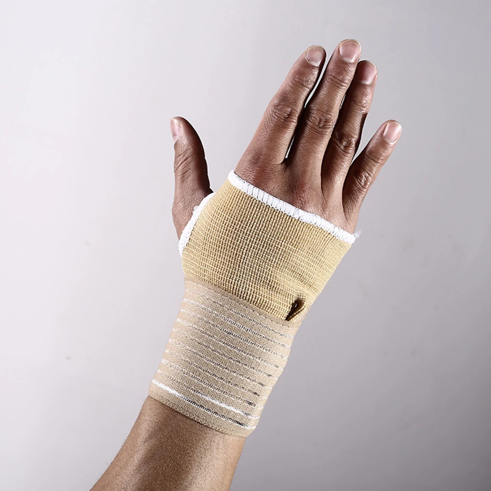 Открытый удобные мотоциклетные Handguard защиты эластичные руки легкие перчатки