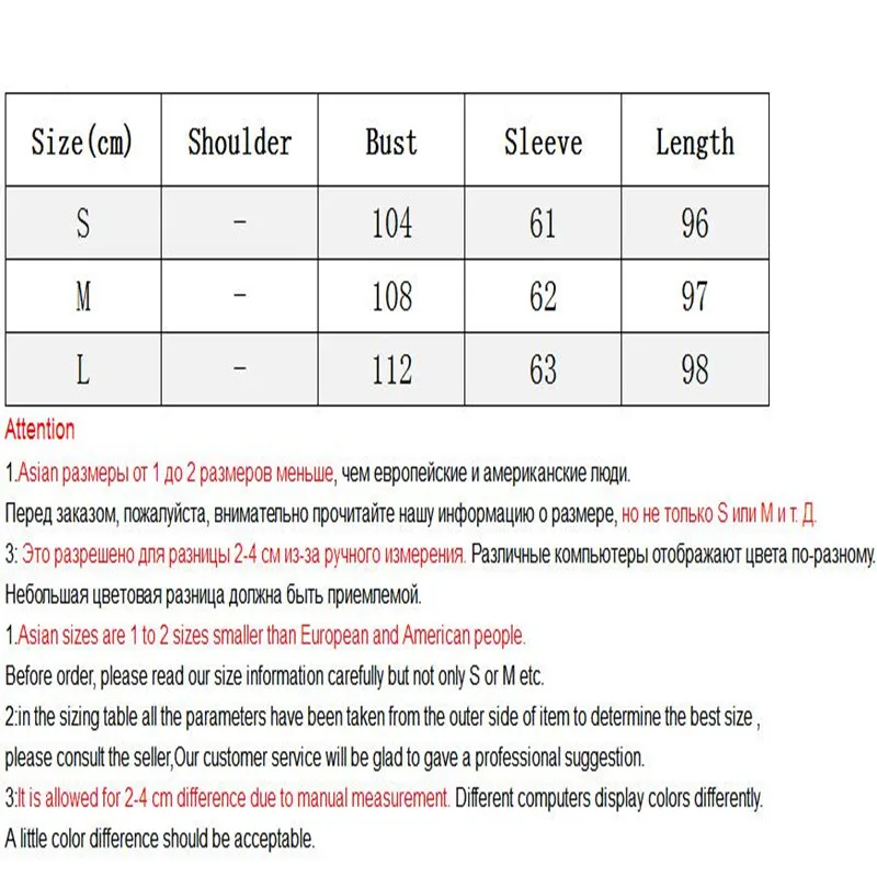 AYUNSUE 2020 Winter Jacket Women Sheep Shearing Coats Thick Real Wool Fur Coat Female Natural Mink Collar Long Outerwear 23121-1 | Женская