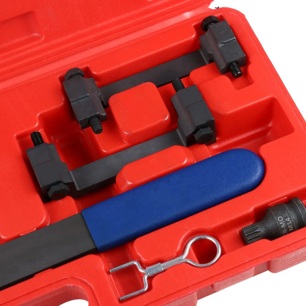 Mr Cartool автомобильный двигатель синхронизации специальные инструменты для Volkswagen