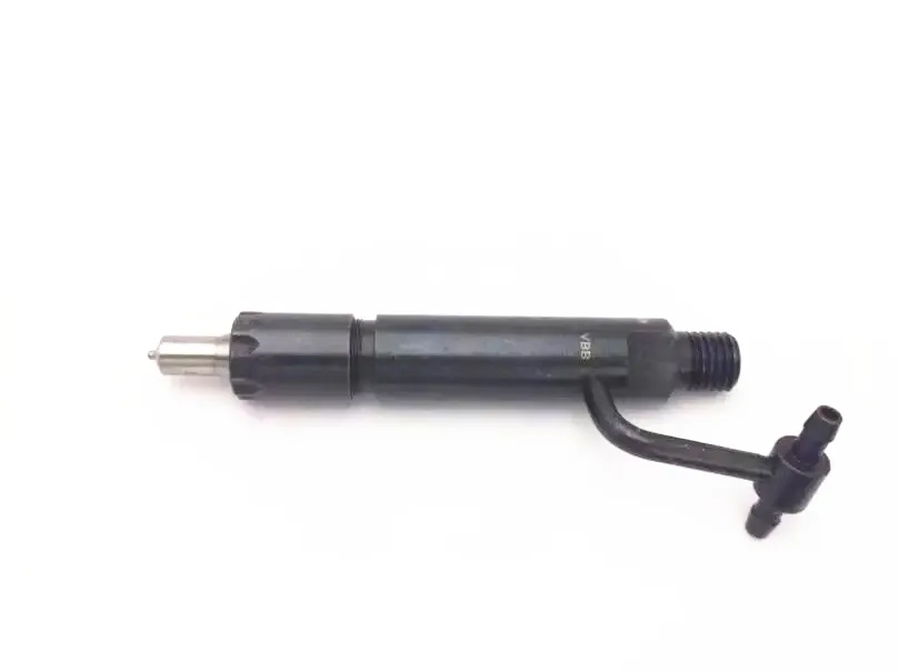 

Diesel Engine Injector ABB 4TNV84 4TNV88,nozzle DL-159P175 with ABB Fuel Injector Nozzle