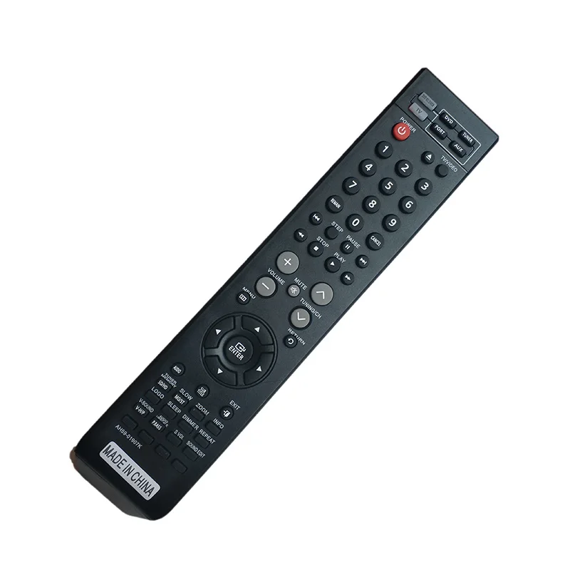 Дистанционное управление для Samsung AH59 01907P 01907B 01907F DVD система домашнего