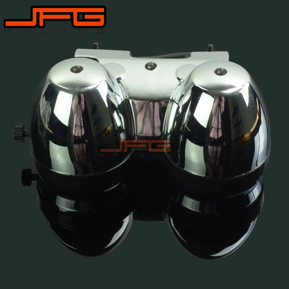 Новинка 260 OEM Тахометр Спидометр Датчик для KAWASAKI ZRX400 ZRX750 ZRX1100 ZRX1200 1998-2008 мотоцикл |