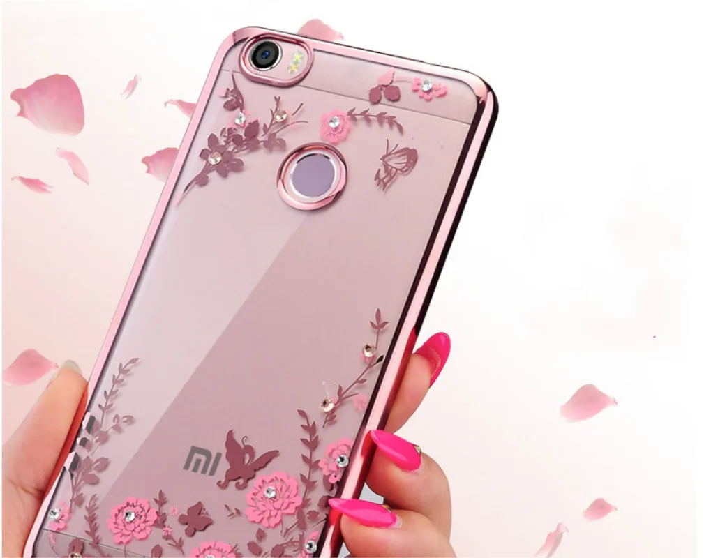 ZUCZUG мягкий чехол для телефона из ТПУ Xiaomi Mi5 Redmi 3S Note 4 3 Pro 4A Pro|case for xiaomi mi5|case xiaomicase |