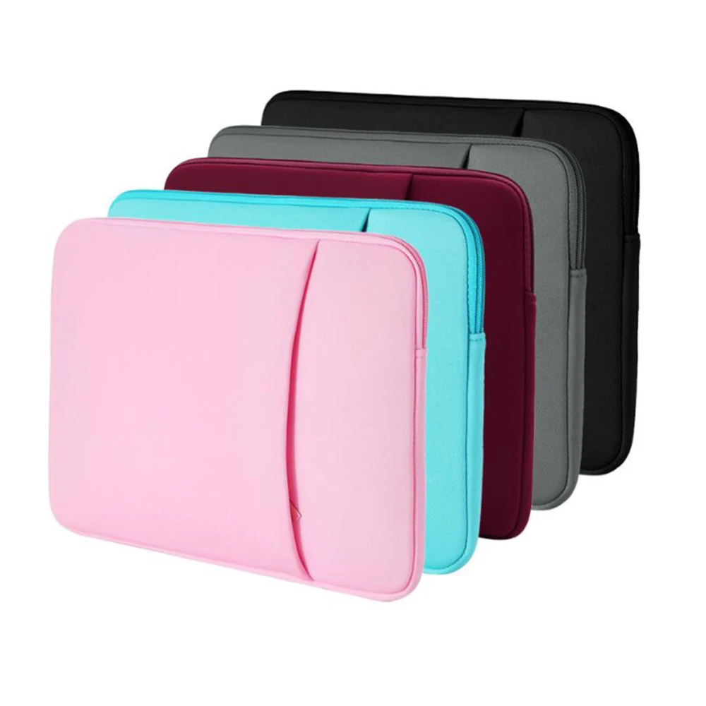 Чехол для ноутбука защитный чехол MacBook 15 дюймов тонкий аксессуары сумка хит