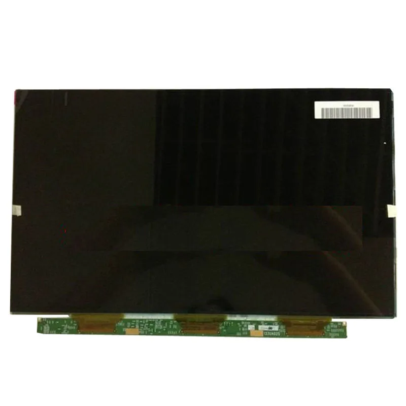 ЖК-экран для ноутбука ASUS UX31 UX31E CLAA133UA02S HW13HDP101 1600*900 30PIN | Компьютеры и офис