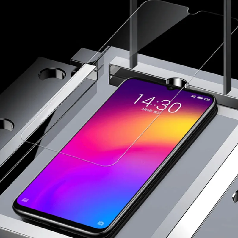 Чехол из закаленного стекла для meizu m3 m5 m6 m8 m9 note полное покрытие на maisie m 3 5 6 8 9 не notes