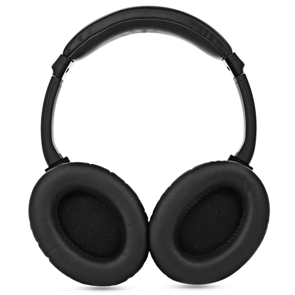 High Resolution SORNBEO BH519 Foldable Wireless Bluetooth V4.0 HiFi Stereo Headphones Built-in Microphone for a Mobile Phone | Электроника