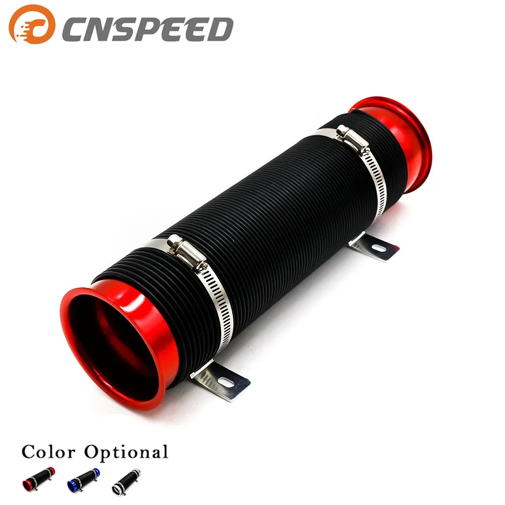 CNSPEED модификация автомобиля поставки телескопическая трубка вентиляционная