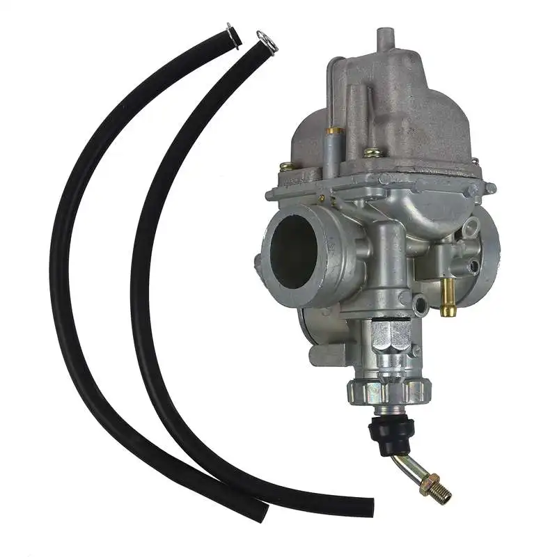 Новый карбюратор для YAMAHA TTR 125 TTR125 CARB CARBY 2000 2007 прямая посадка| |