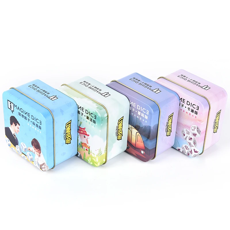 1 чехол история костей кости игра взгляд картина рассказывать историю белые