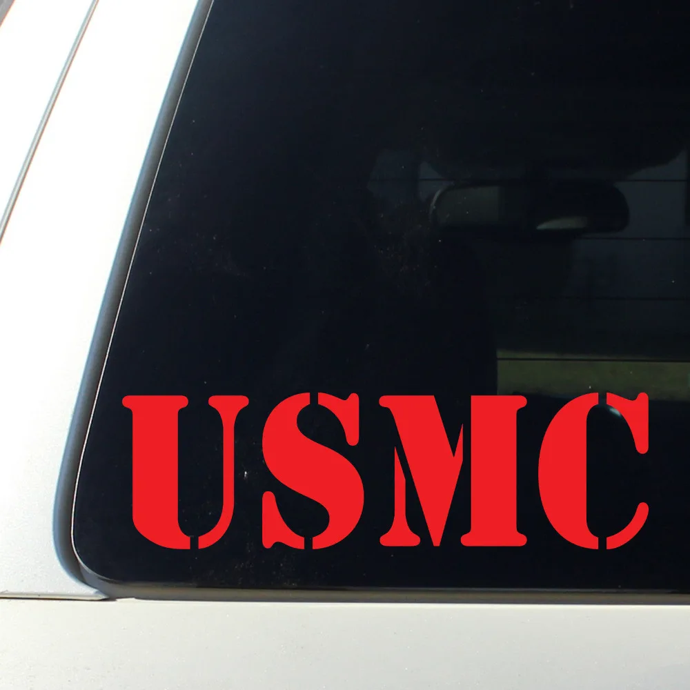 Пользовательская высечка наклейка этикетка печать дешевые персонализированные