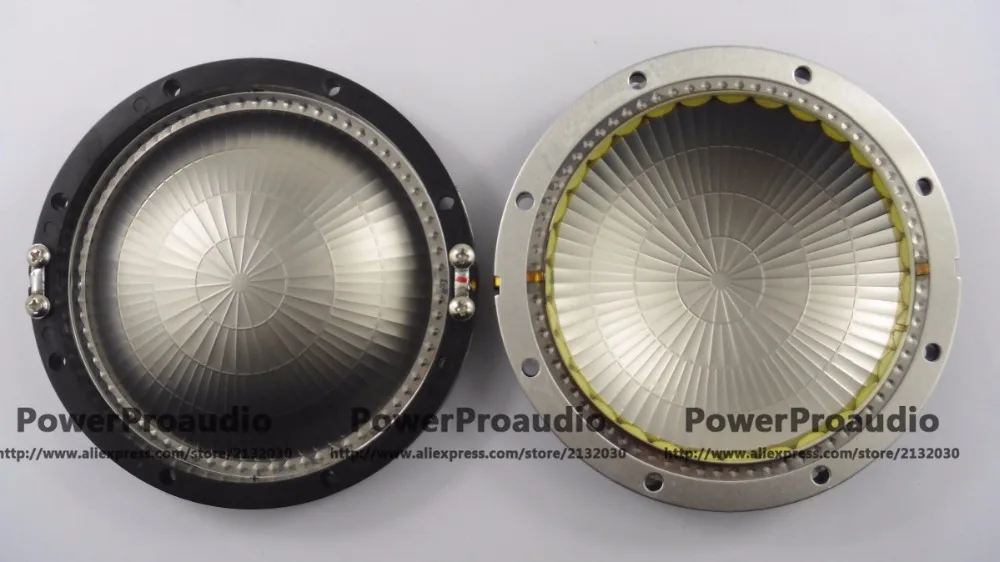 2 шт. сменная диафрагма для 2446H 2447H 2445H 2450H 2451H 2452H 8 Ом|replacement diaphragm|diaphragm replacement8 ohm |
