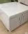

NEW load-bearing cabinet fit for Duplicator RZ RV EV ES FREE SHIPPING