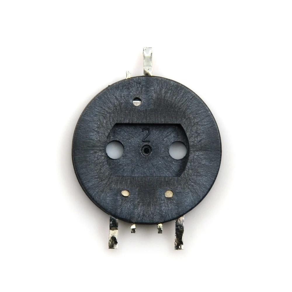 10 шт./лот супер зарядка Индуктивный трансформатор катушка смарт карта чехол для