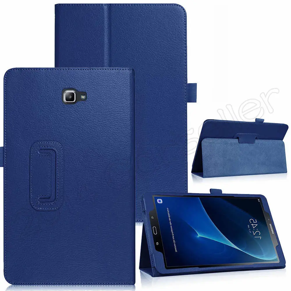 Из искусственной кожи чехол для IPad Mini 1 2 3 7 9 дюйма защитный закрытый с слот карты