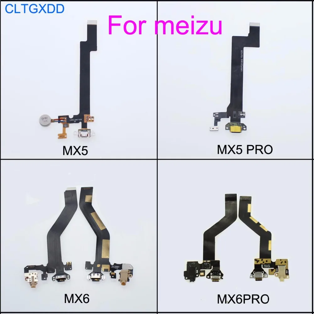 

Док-станция для Meizu MX5 MX5 Pro MX6 MX6 PRO