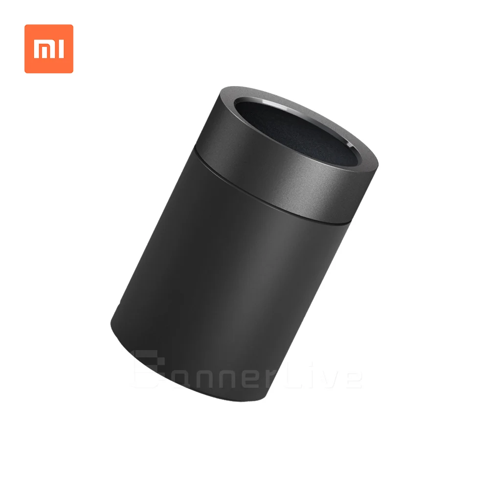 Оригинальный bluetooth динамик Xiaomi 2 Портативная Беспроводная колонка TYMPHANY Mi