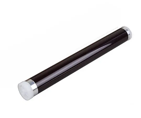 2 шт. opc барабан для kyocera FS 1018 1000 1010 1020 км 1500 Тамбор|opc drum|drum opckyocera drum |
