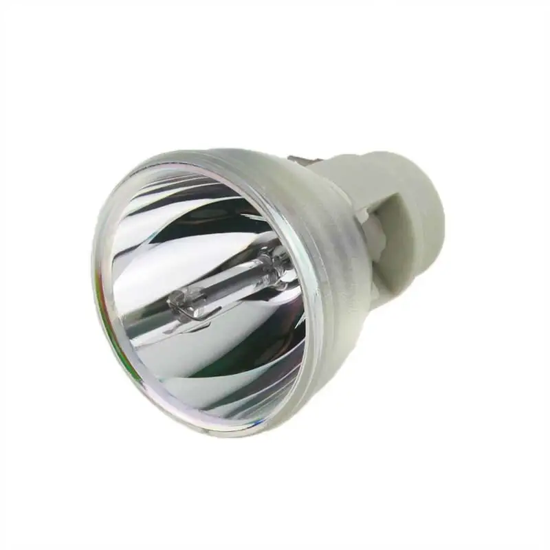 Replacement Projector Lamp/Bulb EC.JCR00.001 For Acer P1203P/PB/PI,P1206P/P1303PW/DNX1016/DNX1017/DNX1018/DNX1014/DWX1015