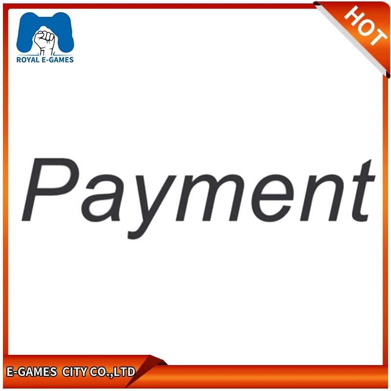 

Compatible For N2 card reader