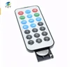 Bluetooth MP3 декодирующая плата модуль w/SD слот для карты/USB/FM/пульт дистанционного декодирования модуль M011