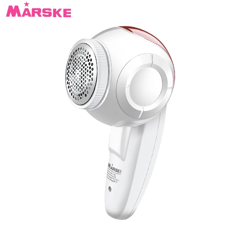 2020 оптовая продажа новейшая перезаряжаемая электрическая бритва для триммера