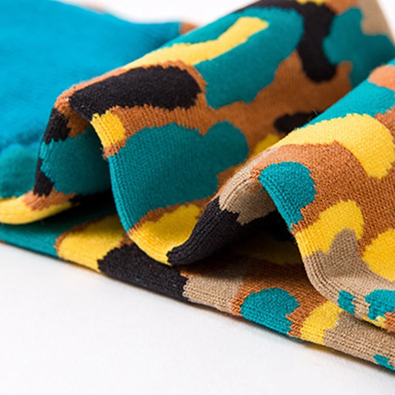 

Women's Socks & Hosiery