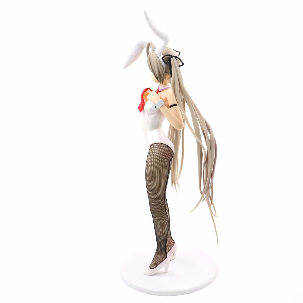Игра комиксов аниме в одиночестве где мы меньше всего одиноки Yosuga no Sora Kasugano