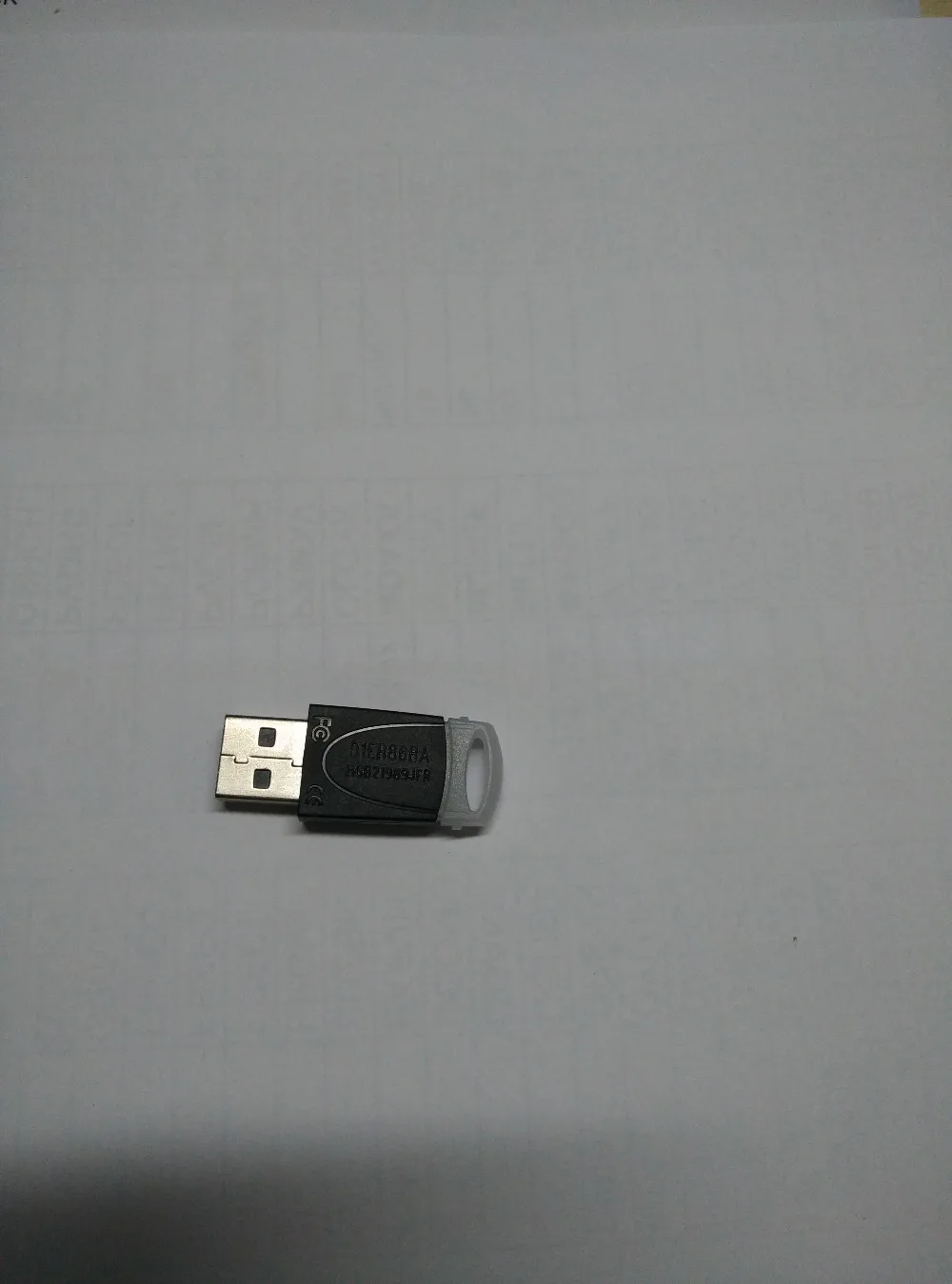 Aladdin eToken PRO Java 72k последняя версия 5100 PGP ключ для собак (ранее etoken pro 72k)|key pro|key keykey dog |