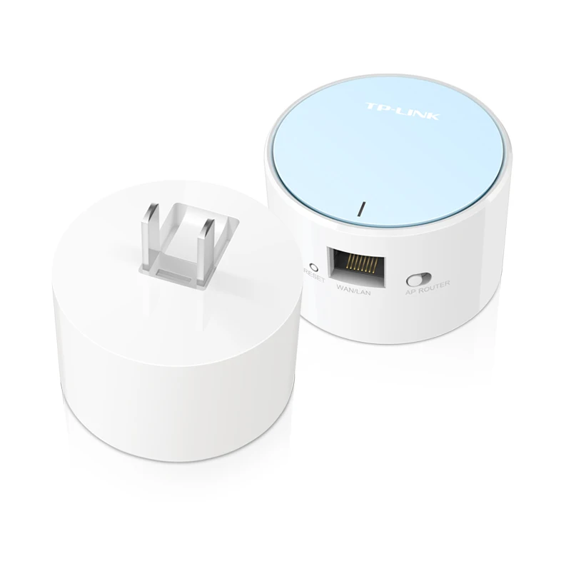 Ретранслятор Wi Fi 150 Мбит/с WAN LAN|router wan|wifi repeateraccess point wifi |