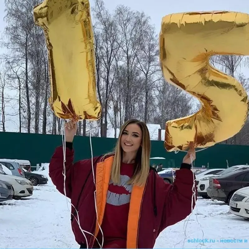 Jo Kalin 2019 женские толстовки Женская Повседневная Толстовка с красными губами