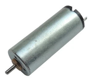 Maithoga JRF N60 Micro DC Motor DIY 1230 High Speed 1 5 V 6V|Двигатель постоянного тока DC| |