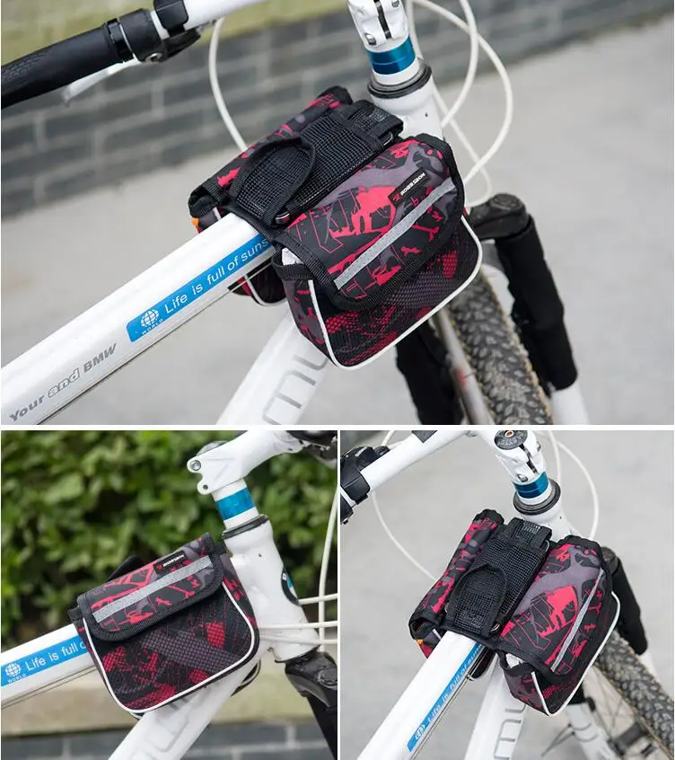 TIEBAO обувь для велоспорта sapatilha ciclismo mtb Racing Мужская обувь для горного велосипеда обувь для велоспорта самозакрывающаяся обувь для верховой езды zapatillas ciclismo