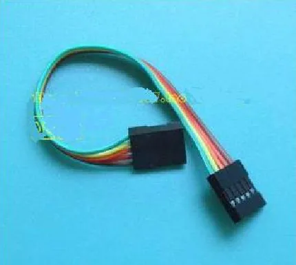 

1PCS 5P-5P 5P YUXINYUAN