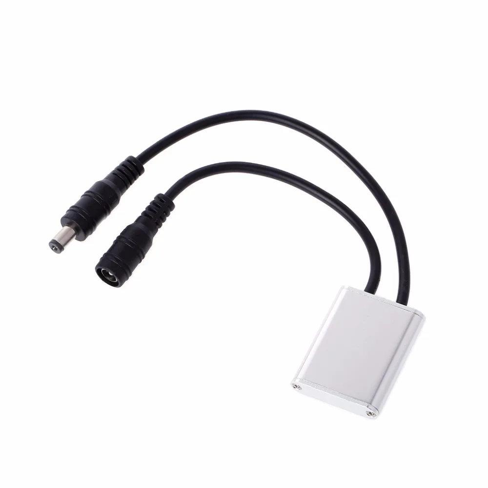 DC 12V 24V 3A сенсорный диммер переключатель для светодиодной ленты лампа | Отзывы и видеообзор