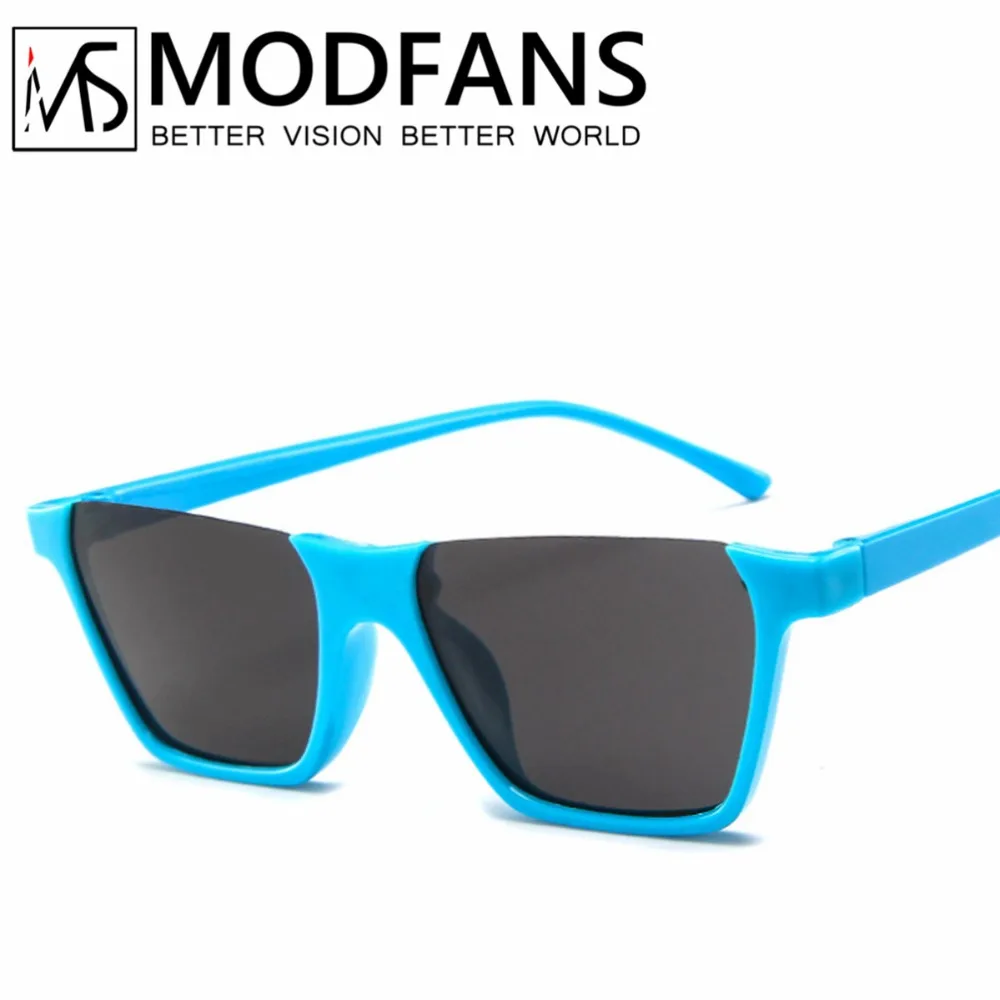 Fashion sunglassses women retro sunglasses brand designer eyewear vintage mirror sun glasses female 2019 New oculos | Аксессуары для