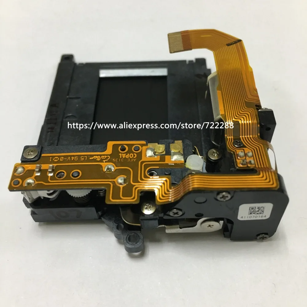 Запасные части для фотоаппарата Fuji Fujifilm фотовспышка фотоаппарата|parts|parts for |