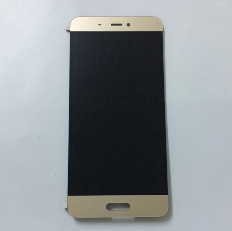 For Xiaomi Mi5 LCD Touch M5 Mi5 Pro LCD Screen Mi5 Prime LCD Display Touch Screen Digitizer Sensor Panel Glass Assembly