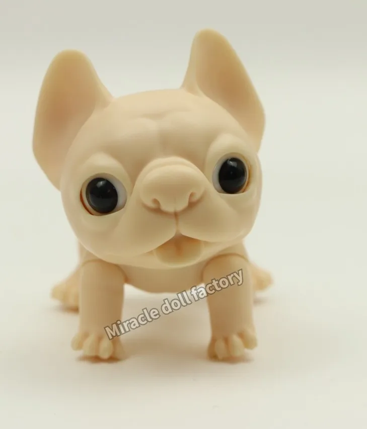 1/8 BJD кукла модель милая игрушка dodo щенок | Игрушки и хобби