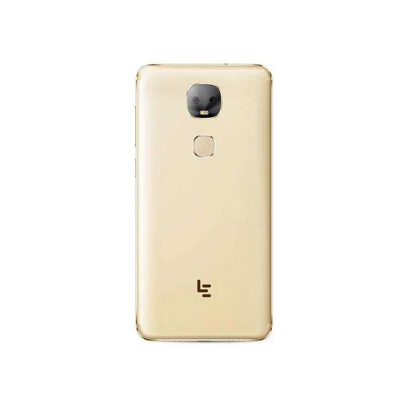 Оригинальный LeTV LeEco Le Pro 3 двойной AI X651 Android 6 0 мобильный телефон fdd LTE Helio X23 Дека Core 5